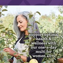 innate-response-formulas-women-over-40-o-3.jpg