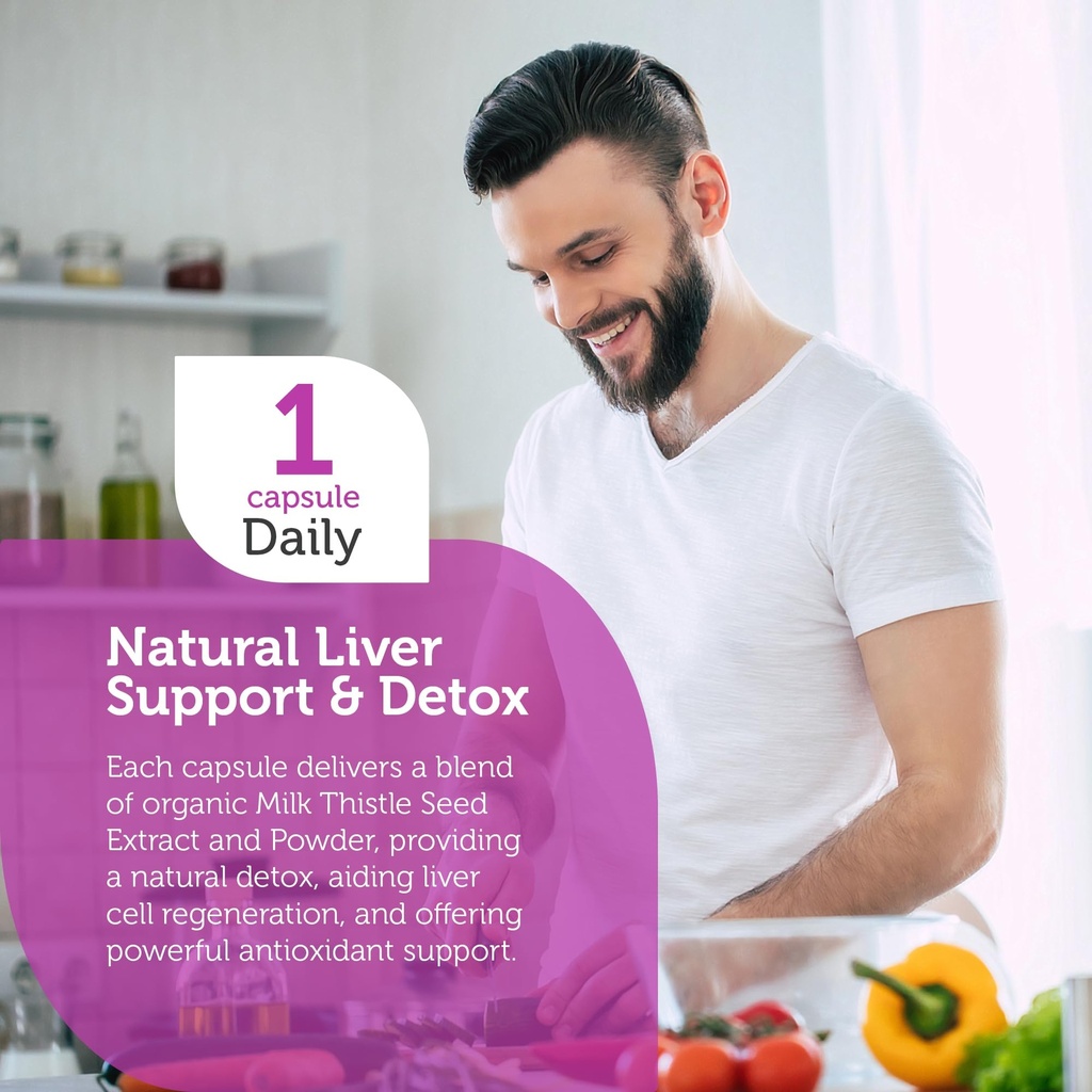 zahler-milk-thistle-helps-support-health-6.jpg