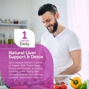 zahler-milk-thistle-helps-support-health-6.jpg