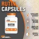 bulksupplementscom-rutin-500mg-capsules--3.jpg