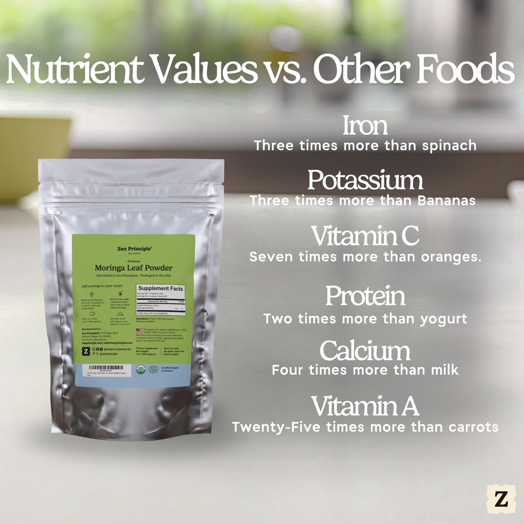 zen-principle-1-lb-premium-organic-morin-5.jpg