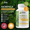 jiva-botanicals-moringa-leaves-extract-c-3.jpg