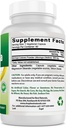 best-naturals-moringa-superfood-500-mg-6-4.jpg