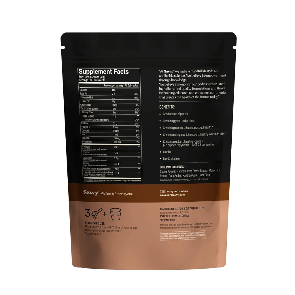 savvy-bone-broth-power-chocolate-protein-4.jpg