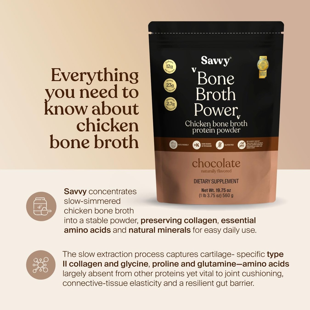 savvy-bone-broth-power-chocolate-protein-6.jpg
