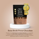 savvy-bone-broth-power-chocolate-protein-3.jpg
