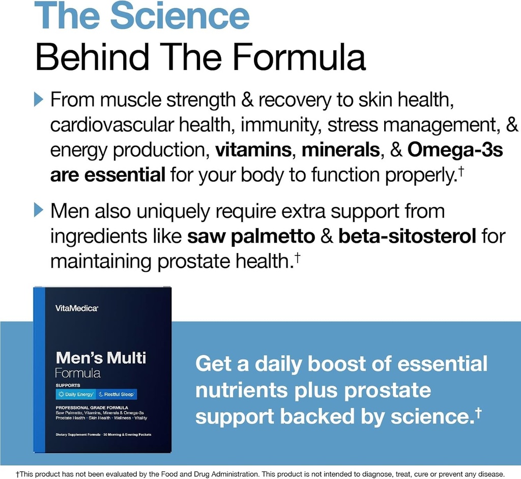 vitamedica-mens-multivitamin-with-prosta-3.jpg