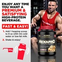 allmax-hexapro-french-vanilla-2-lb-25-gr-5.jpg