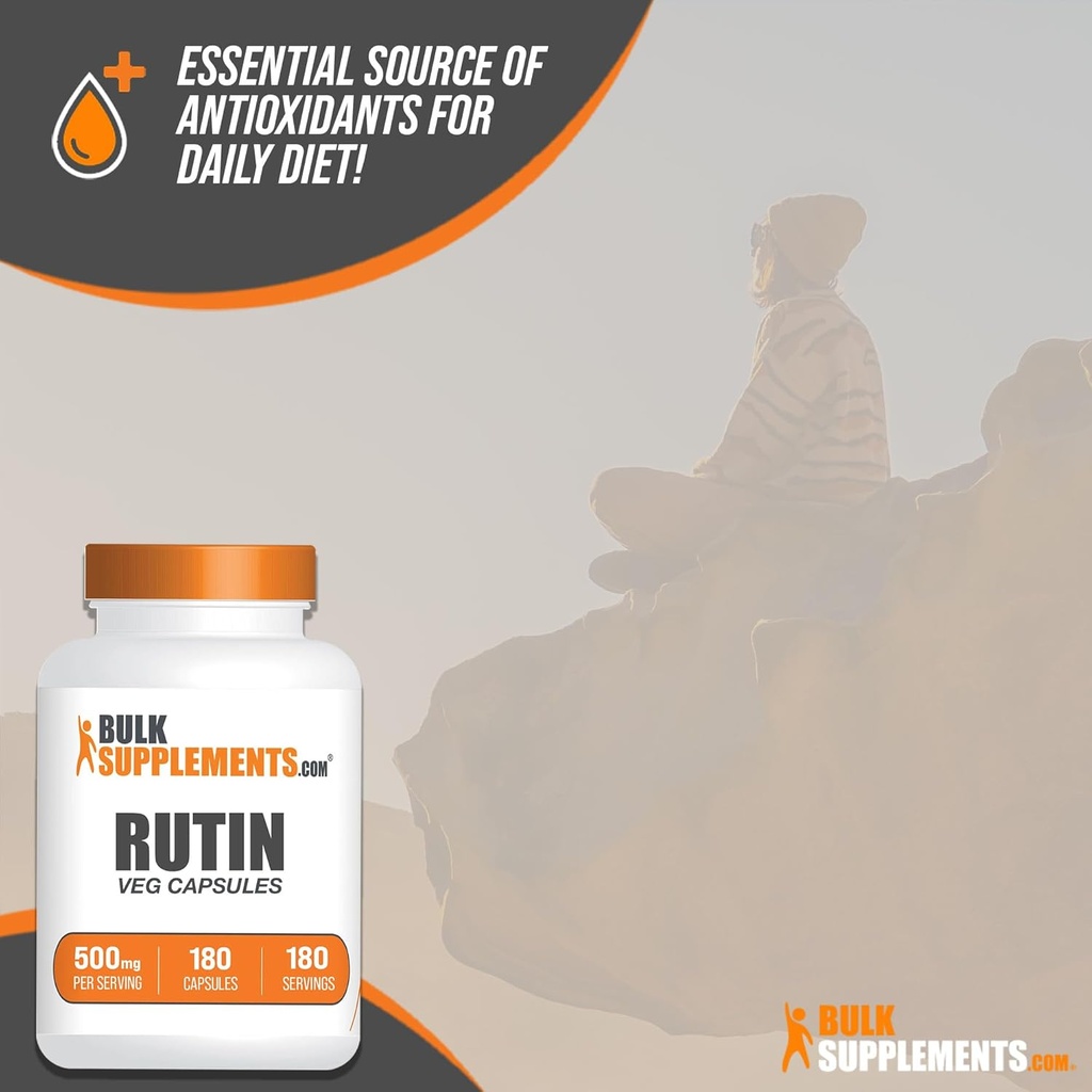 bulksupplementscom-rutin-500mg-capsules--4.jpg