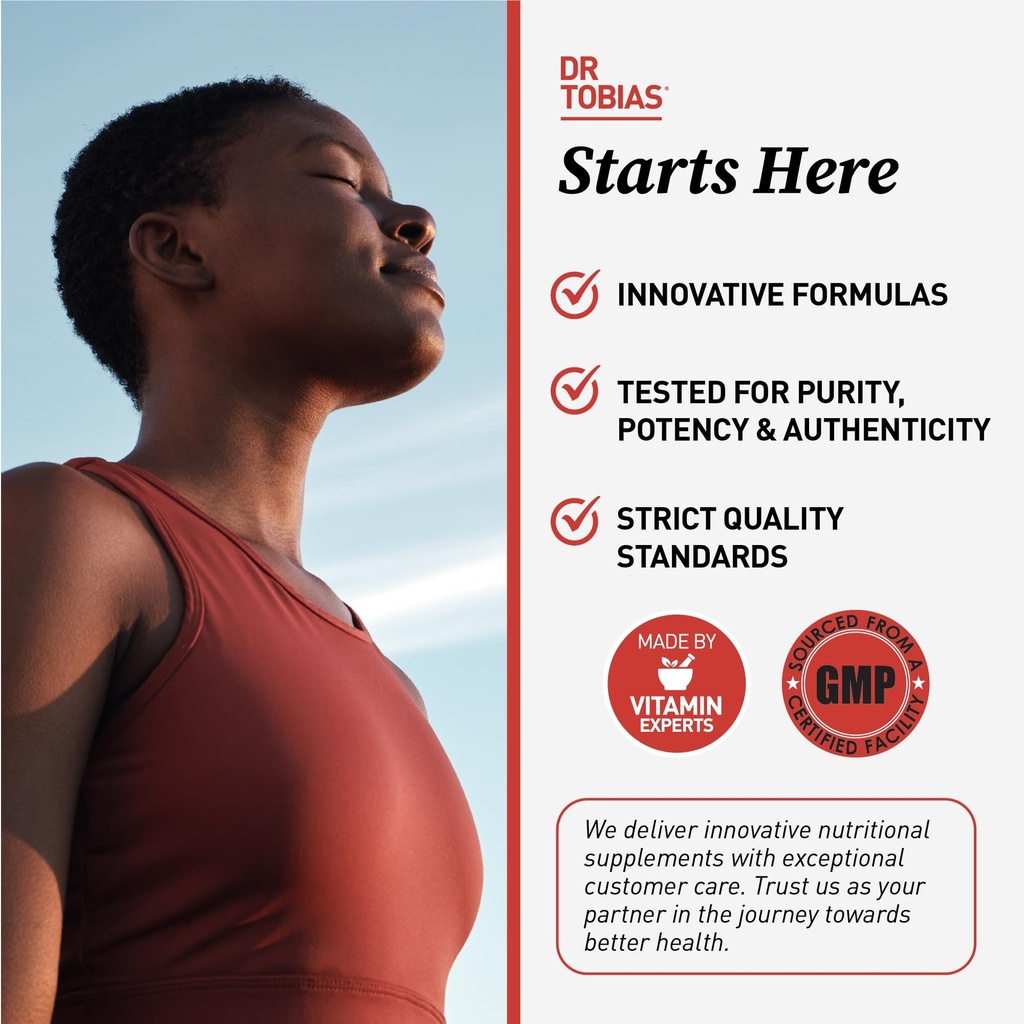 dr-tobias-apple-cider-vinegar-gummies-wi-6.jpg