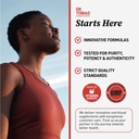 dr-tobias-apple-cider-vinegar-gummies-wi-6.jpg