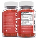 dr-tobias-apple-cider-vinegar-gummies-wi-5.jpg