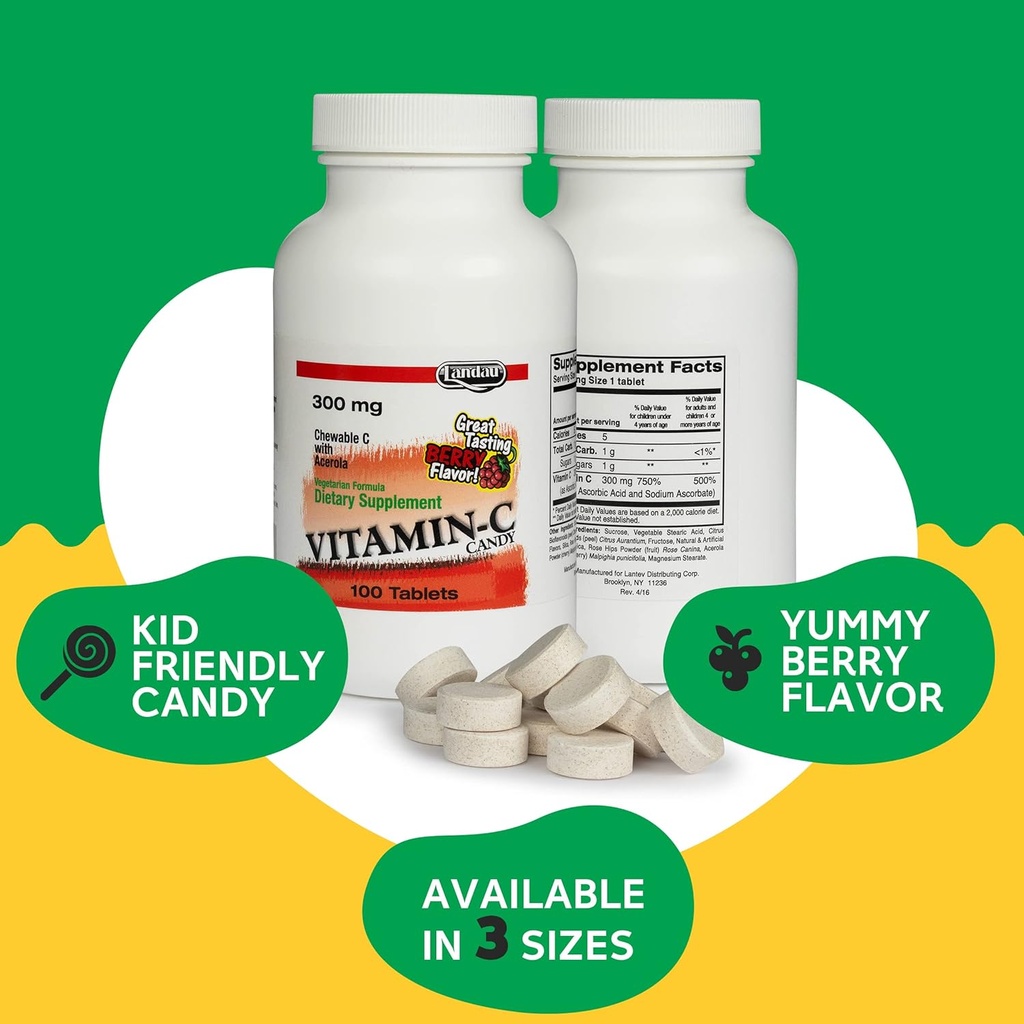 landau-chewable-vitamin-c-candy-300-mg-g-5.jpg