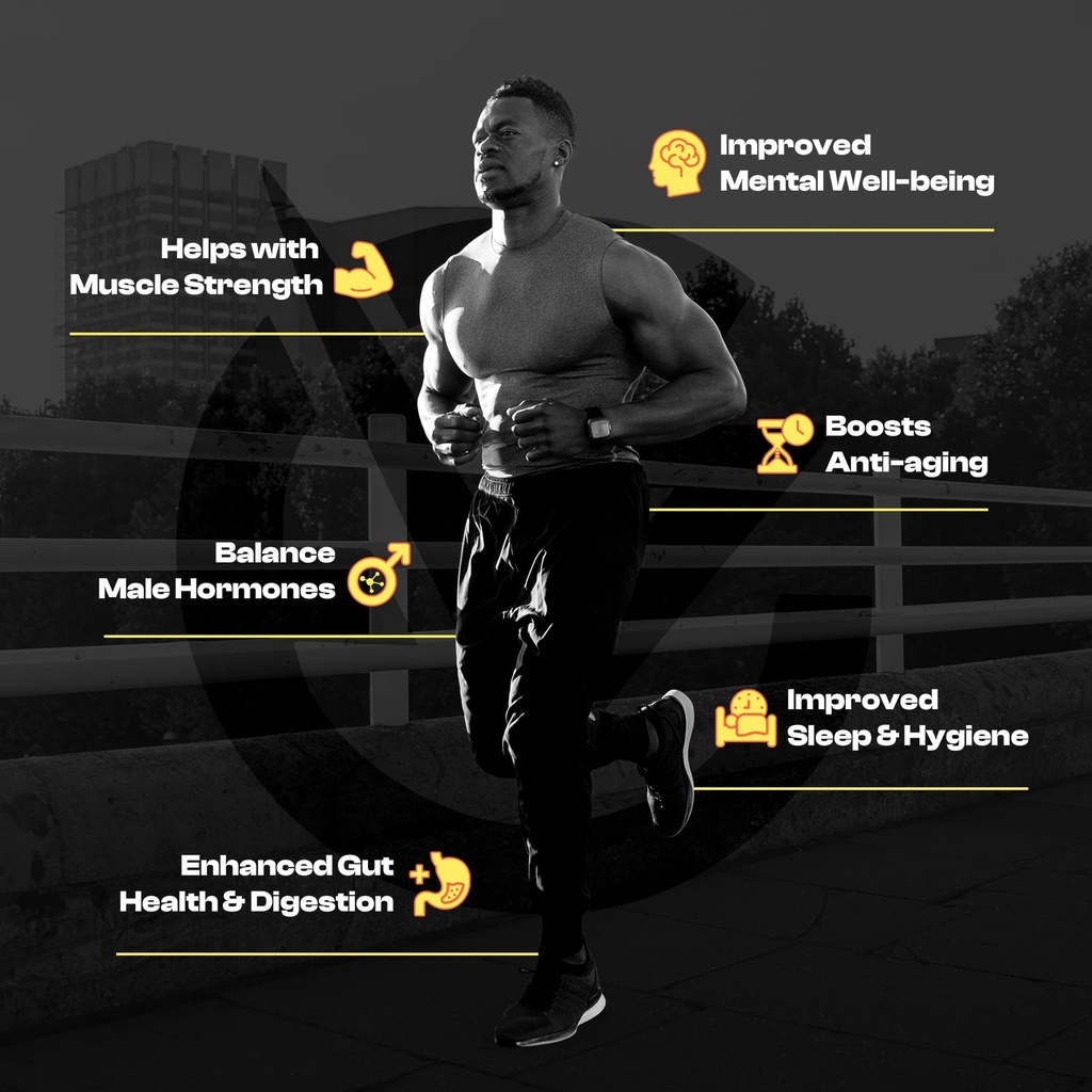 multivitamins-for-men-all-in-one-pack-fo-3.jpg
