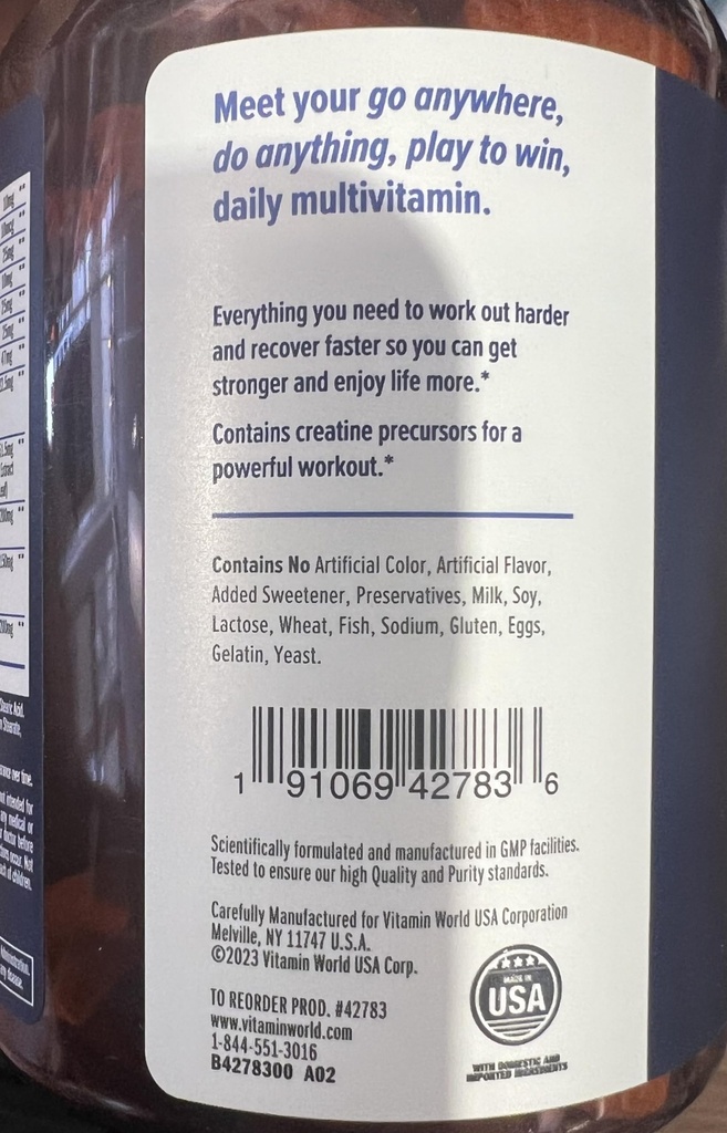 vitamin-world-ultra-360-men-s-multi-spor-2.jpg