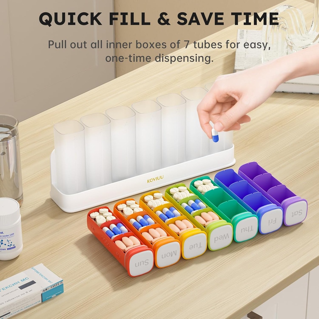 weekly-pill-organizer-1-time-a-dayblack--6.jpg