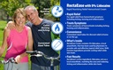 2-pack-5-lidocaine-hemorrhoid-relief-cre-2.jpg