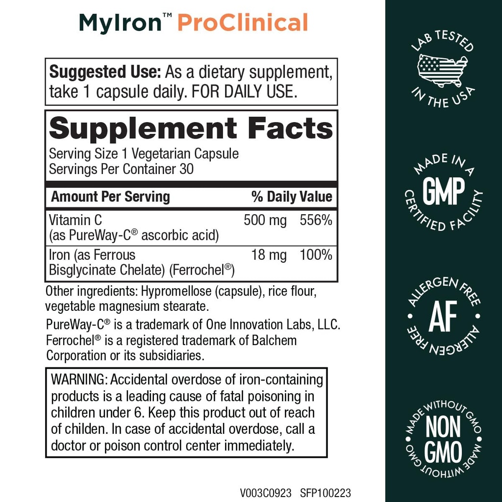 myiron-proclinical-by-purity-products-ir-2.jpg