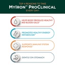 myiron-proclinical-by-purity-products-ir-3.jpg