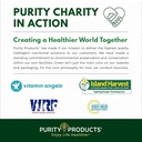 myiron-proclinical-by-purity-products-ir-6.jpg