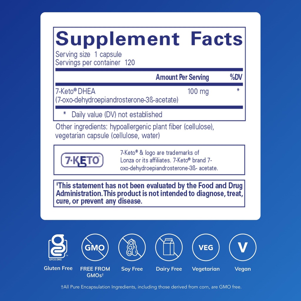 pure-encapsulations-7-keto-dhea-100-mg-u-2.jpg
