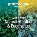 mentholatum-vaporduo-1-pack-4.jpg