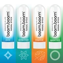 boomboom-nasal-stick-vapor-flow-technolo-4.jpg