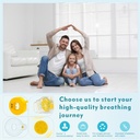 soft-silicone-inhaler-spacers-for-adults-6.jpg