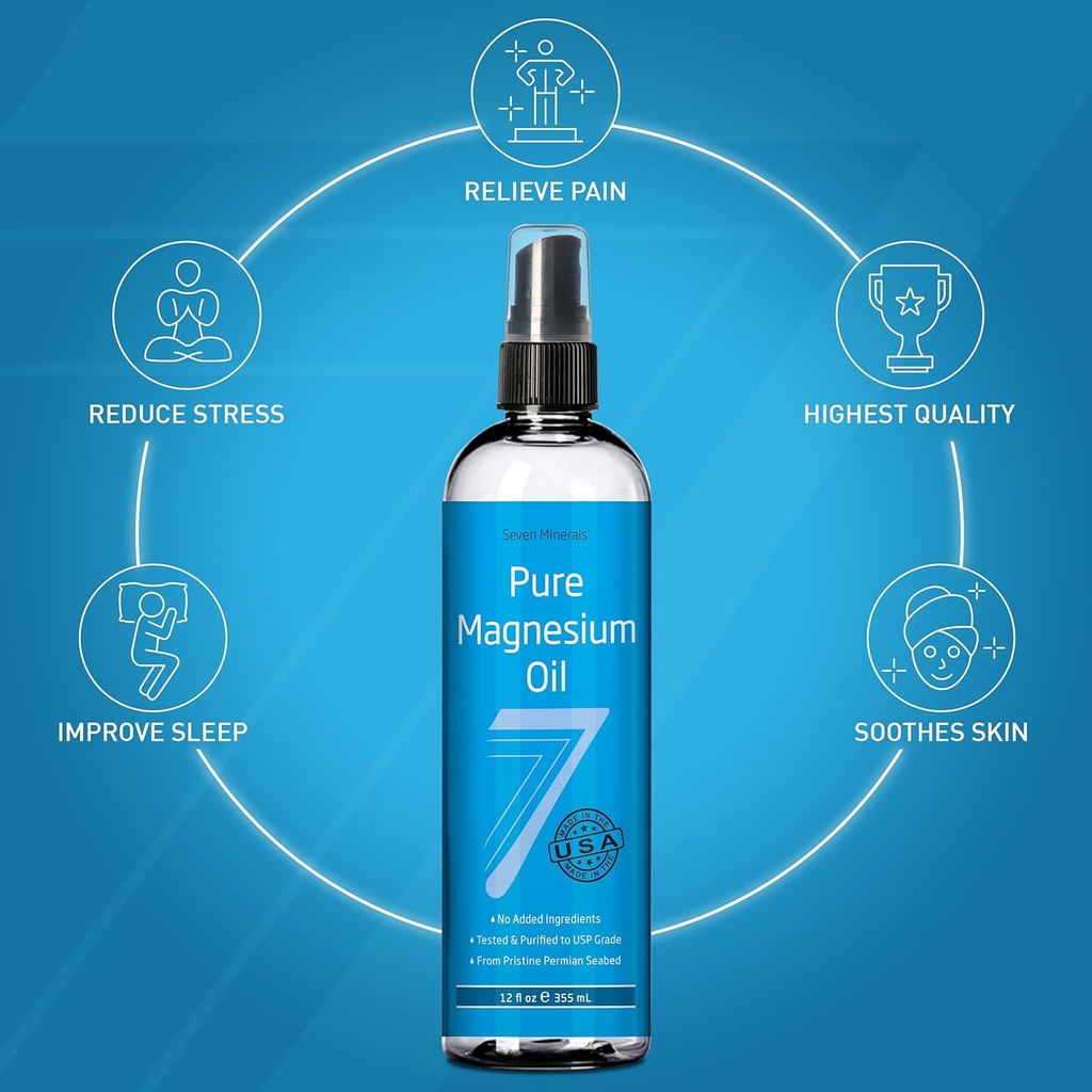 seven-minerals-pure-magnesium-oil-pure-m-2.jpg
