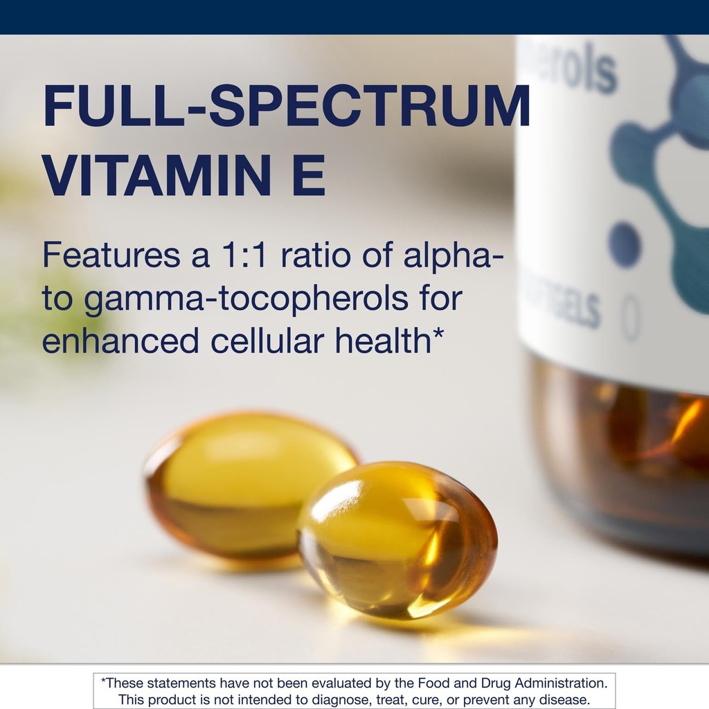 metagenics-vitamin-e-mixed-tocopherols-h-3.jpg