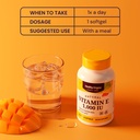 healthy-origins-vitamin-e-1-000-iu-natur-6.jpg