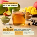 revive-gut-health-drink-mix-apple-cider--4.jpg