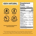 revive-gut-health-drink-mix-apple-cider--2.jpg
