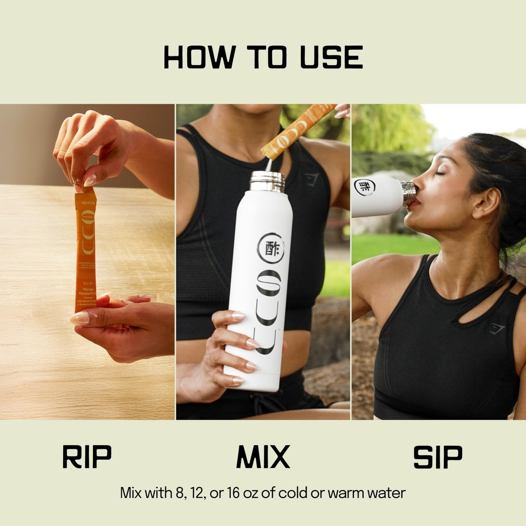 revive-gut-health-drink-mix-apple-cider--5.jpg