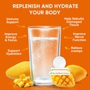 venture-pal-sugar-free-electrolyte-powde-5.jpg