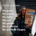 plant-based-protein-powder-w-superfoods--4.jpg