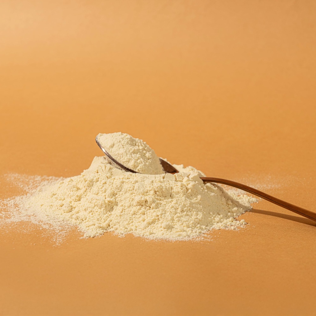 elements-unflavored-plant-protein-powder-2.jpg