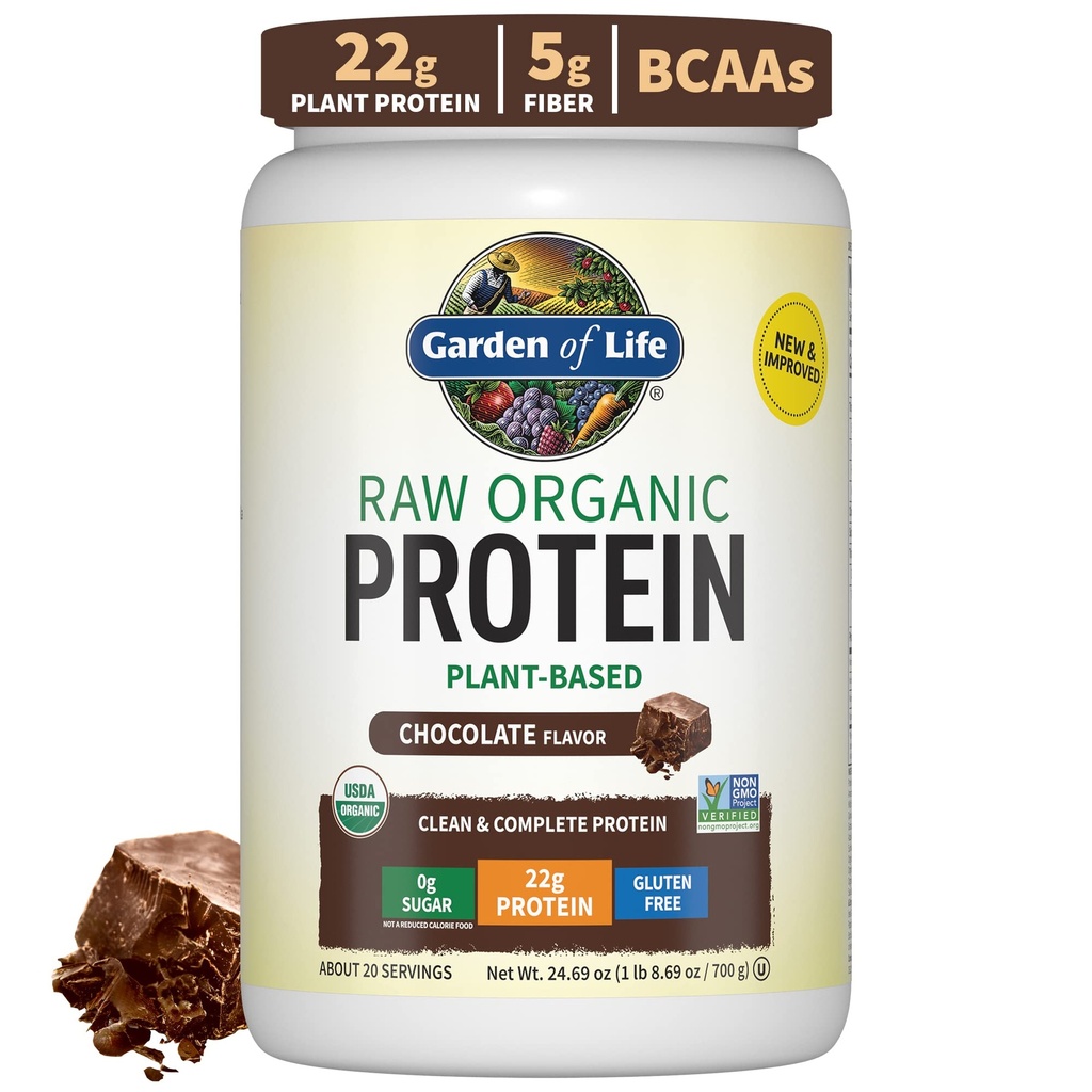 garden-of-life-raw-organic-protein-green-5.jpg