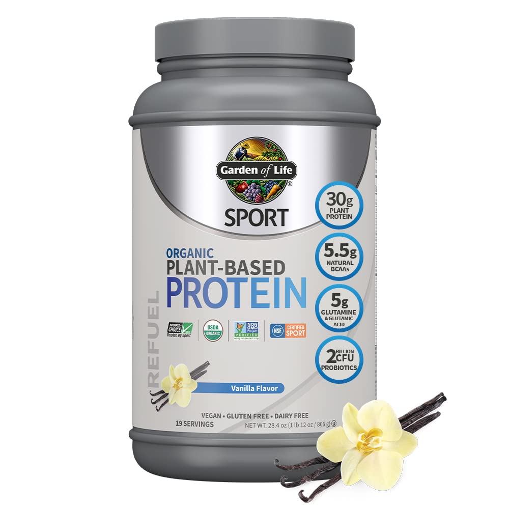 garden-of-life-raw-organic-protein-green-5.jpg