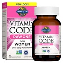 garden-of-life-women-s-digestive-immune--5.jpg