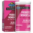garden-of-life-dr-formulated-once-daily--2.jpg
