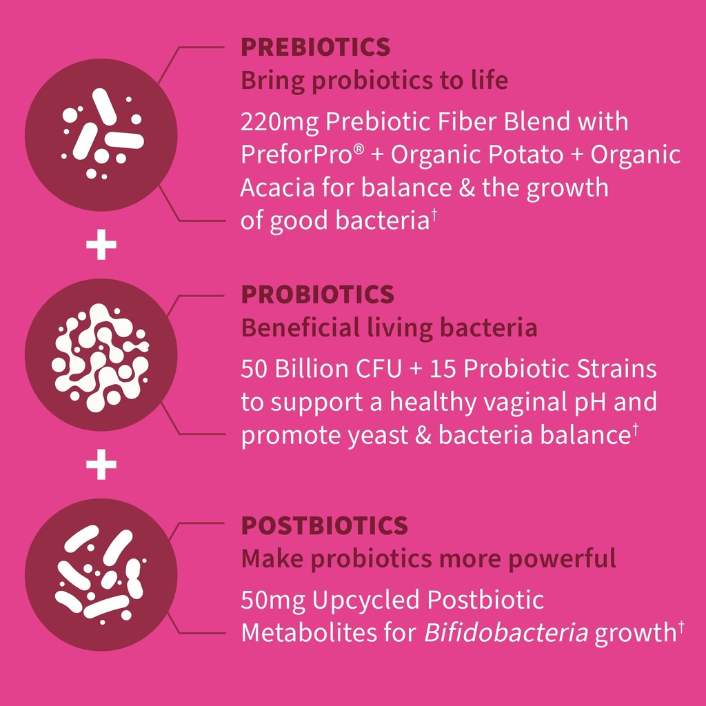garden-of-life-dr-formulated-once-daily--4.jpg