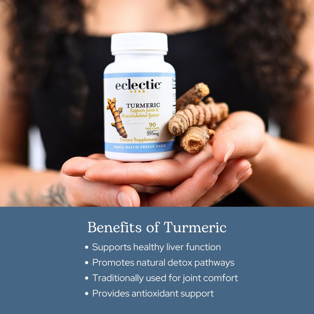 eclectic-herb-organic-turmeric-capsules--4.jpg