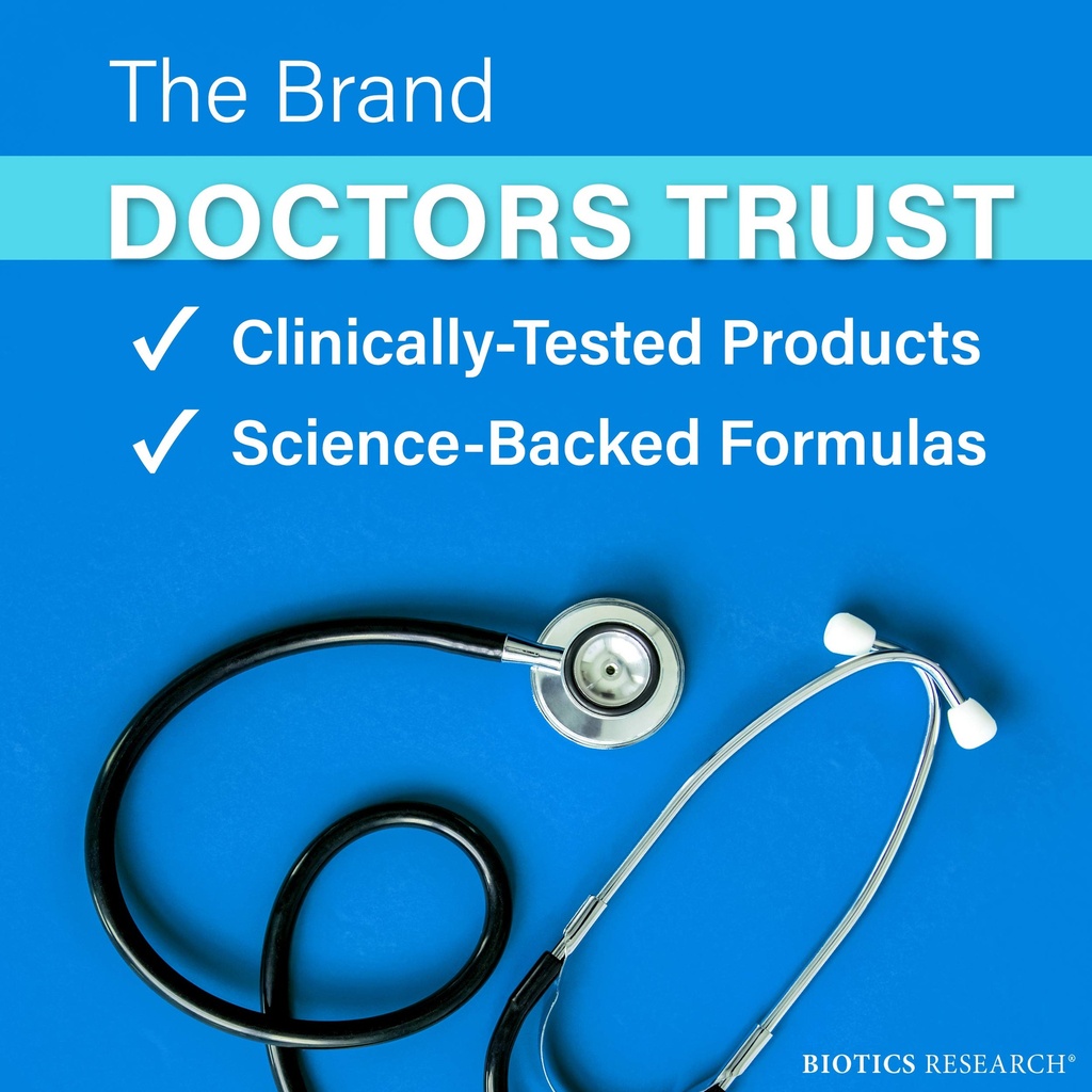biotics-research-bio-ashwagandha-300mg-a-5.jpg