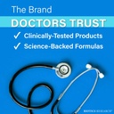 biotics-research-bio-ashwagandha-300mg-a-5.jpg