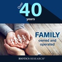 biotics-research-bio-ashwagandha-300mg-a-6.jpg