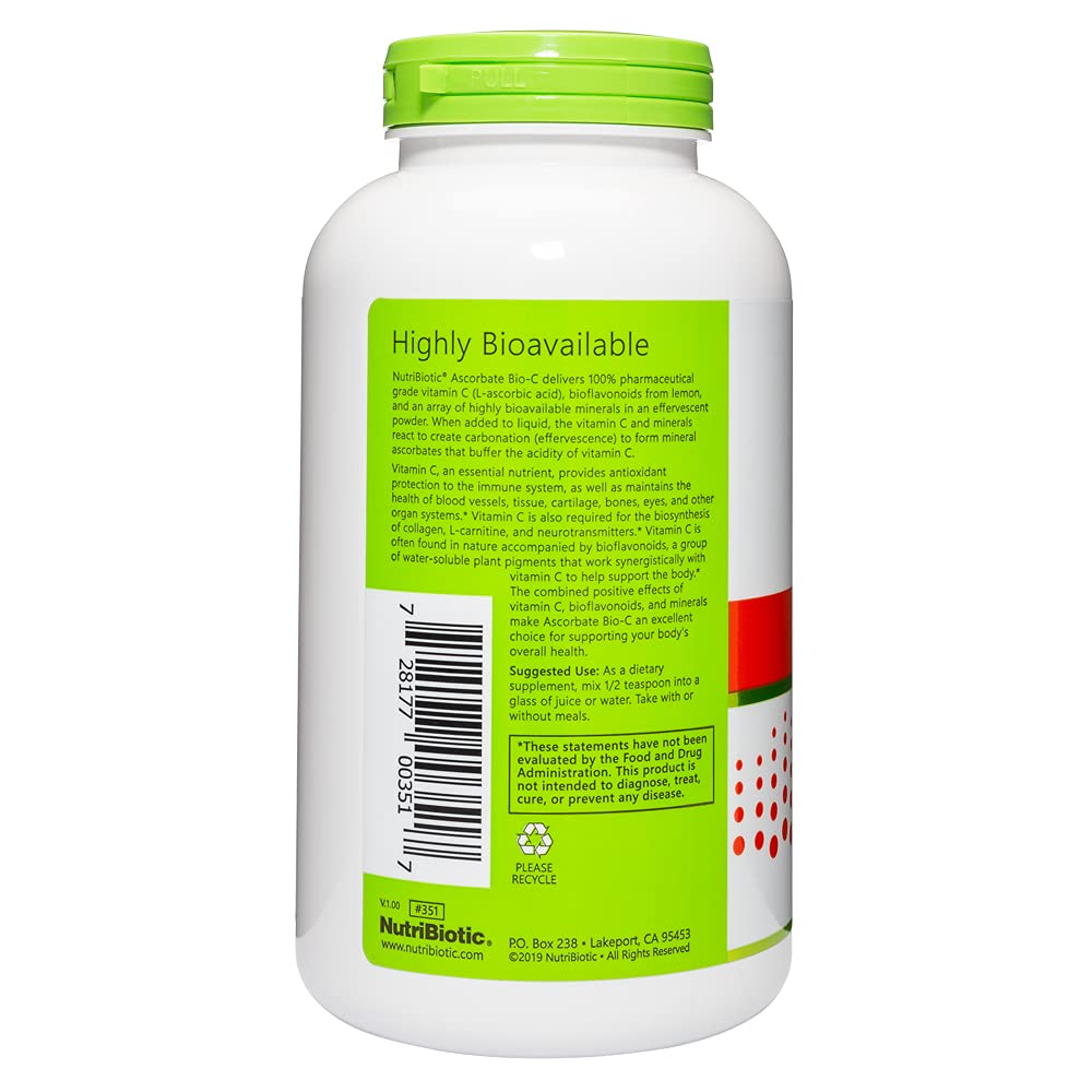 nutribiotic-ascorbate-bio-c-16-oz-efferv-2.jpg