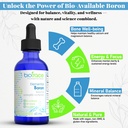 biotrace-elemental-boron-mineral-drops-b-2.jpg