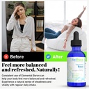 biotrace-elemental-boron-mineral-drops-b-5.jpg