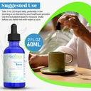 biotrace-elemental-boron-mineral-drops-b-6.jpg